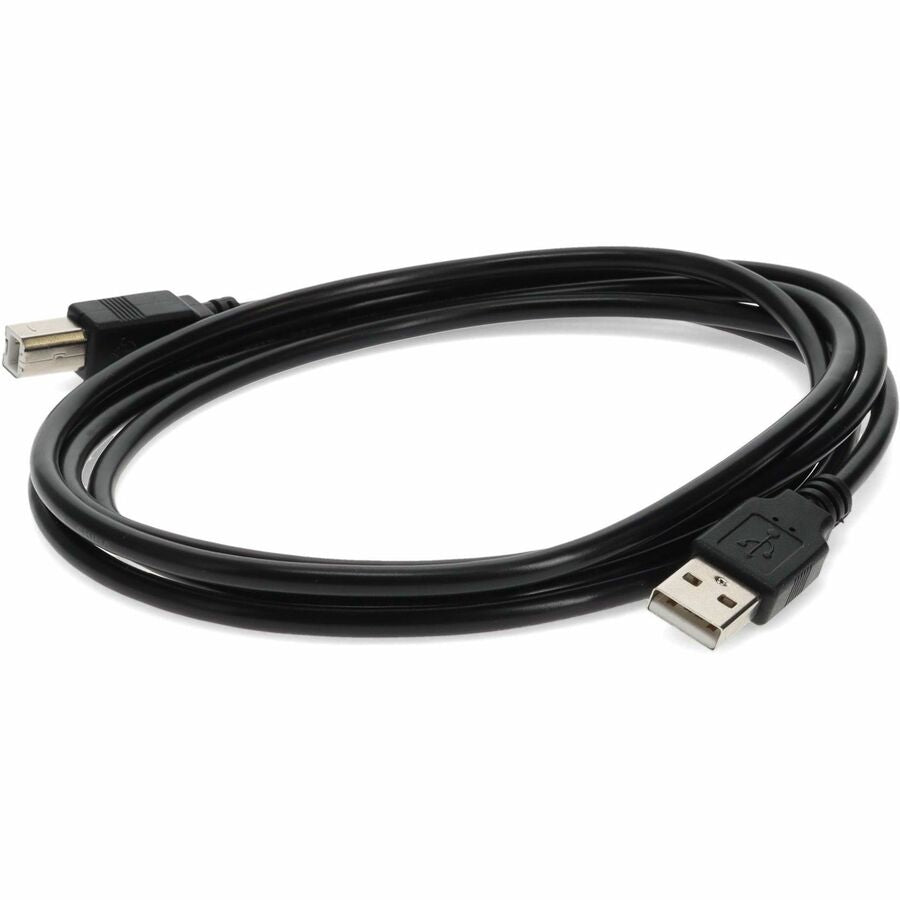 AddOn USB Extension Data Transfer Cable USBEXTAB3