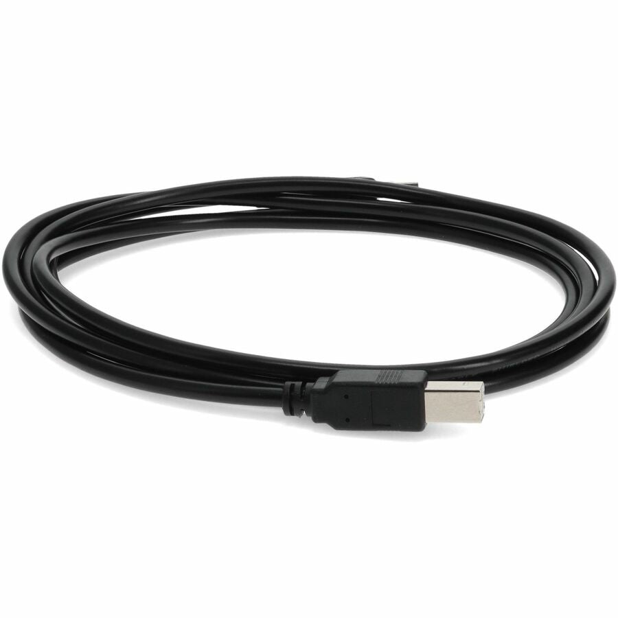 AddOn USB Extension Data Transfer Cable USBEXTAB3