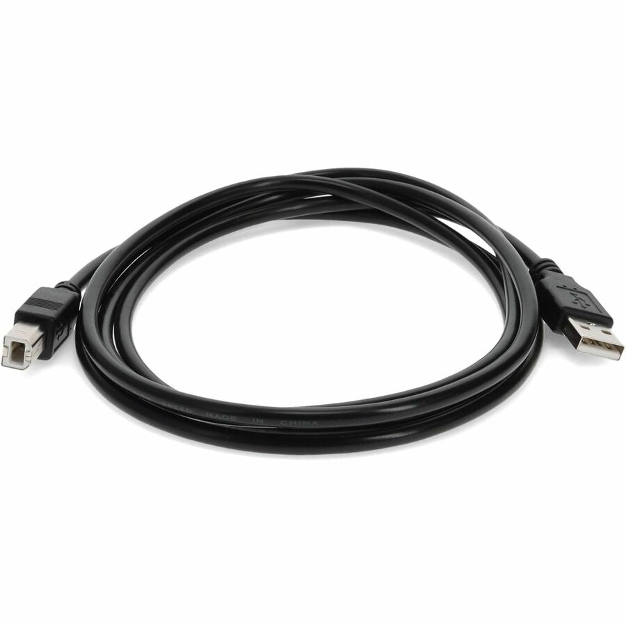 AddOn USB Extension Data Transfer Cable USBEXTAB3