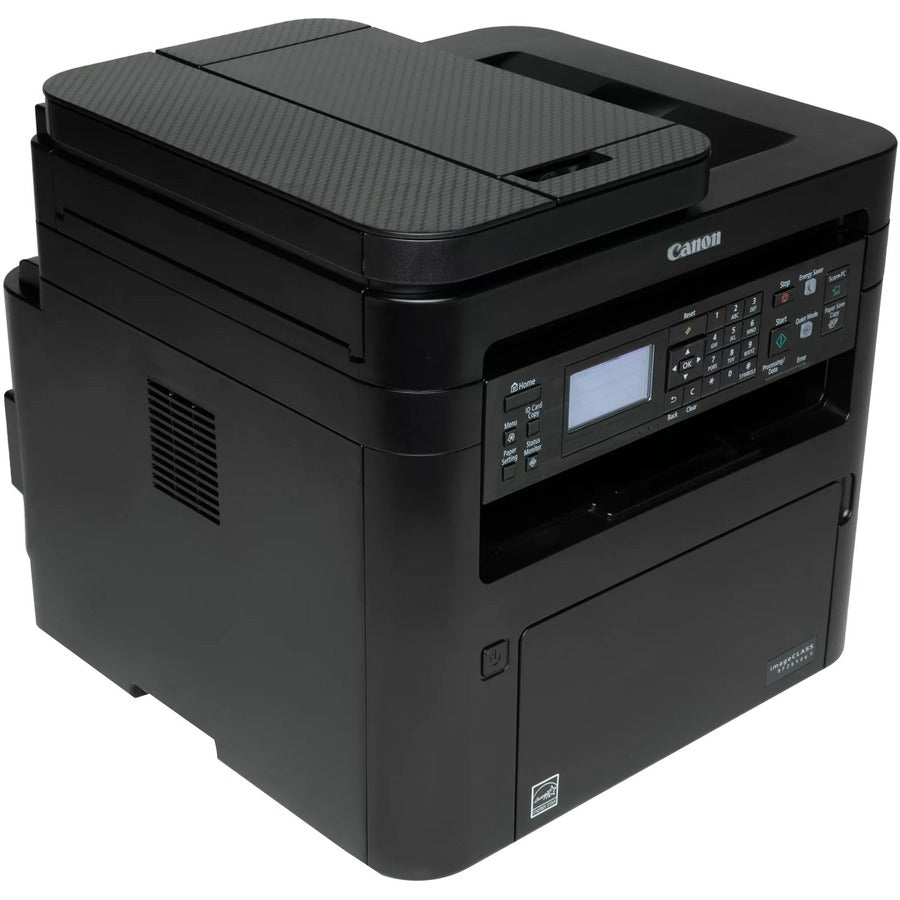 Canon imageCLASS MF264dw II Laser Multifunction Printer - Monochrome - Black 5938C020