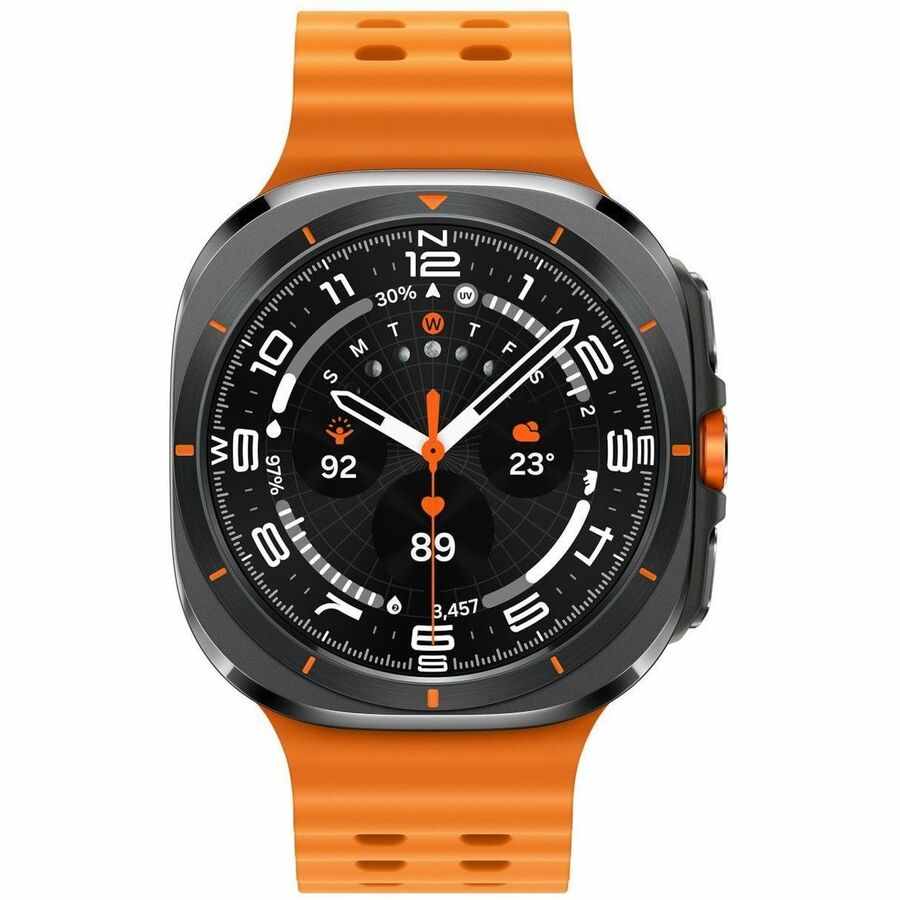 Samsung Galaxy Watch Ultra (LTE, 47mm) SM-L705FDAAXAC