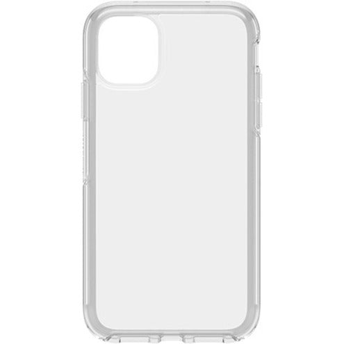 OtterBox iPhone 11 Symmetry Series Case 77-62474