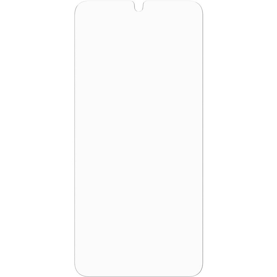 OtterBox Galaxy S22 Screen Protector Clear 77-87469