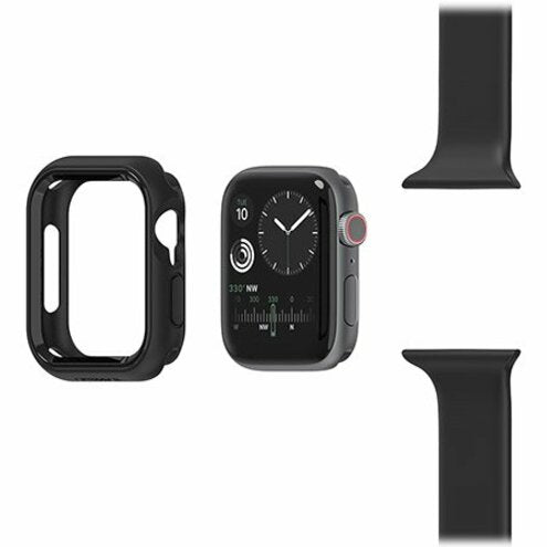 OtterBox Apple Watch 6/SE/5/4 44MM EXO Edge Case 77-63620