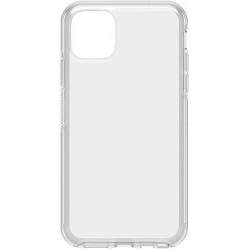 OtterBox iPhone 11 Pro Max Symmetry Series Case 77-62598