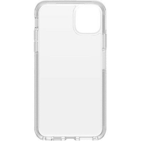 OtterBox iPhone 11 Pro Max Symmetry Series Case 77-62598