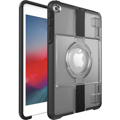 OtterBox iPad mini (5th Gen) uniVERSE Series Case 77-62209