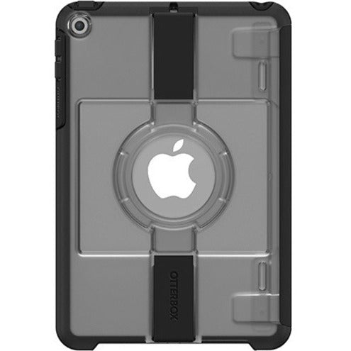 OtterBox iPad mini (5th Gen) uniVERSE Series Case 77-62209