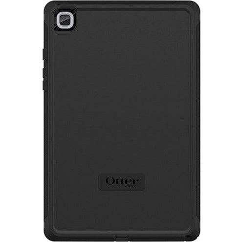 OtterBox Galaxy Tab A7 Defender Series Case 77-80626