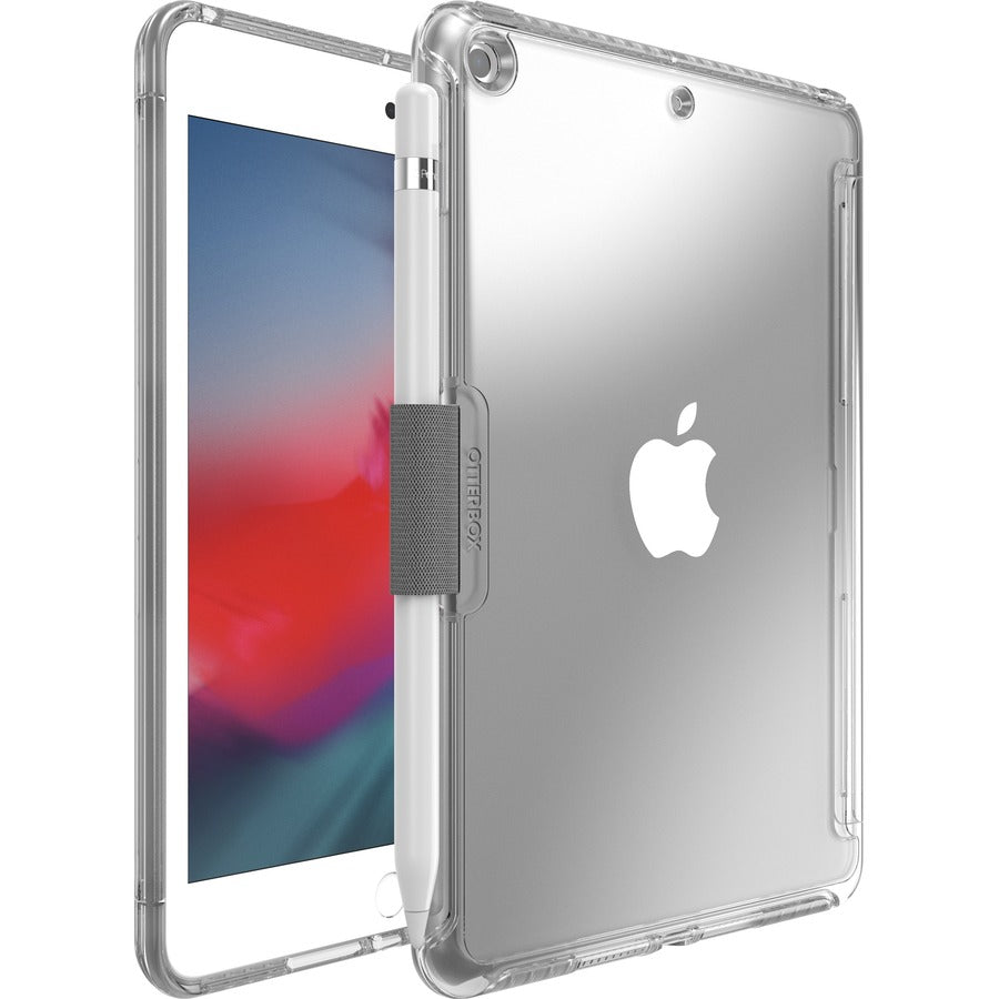 OtterBox iPad mini (5th Gen) Symmetry Series Case 77-62210