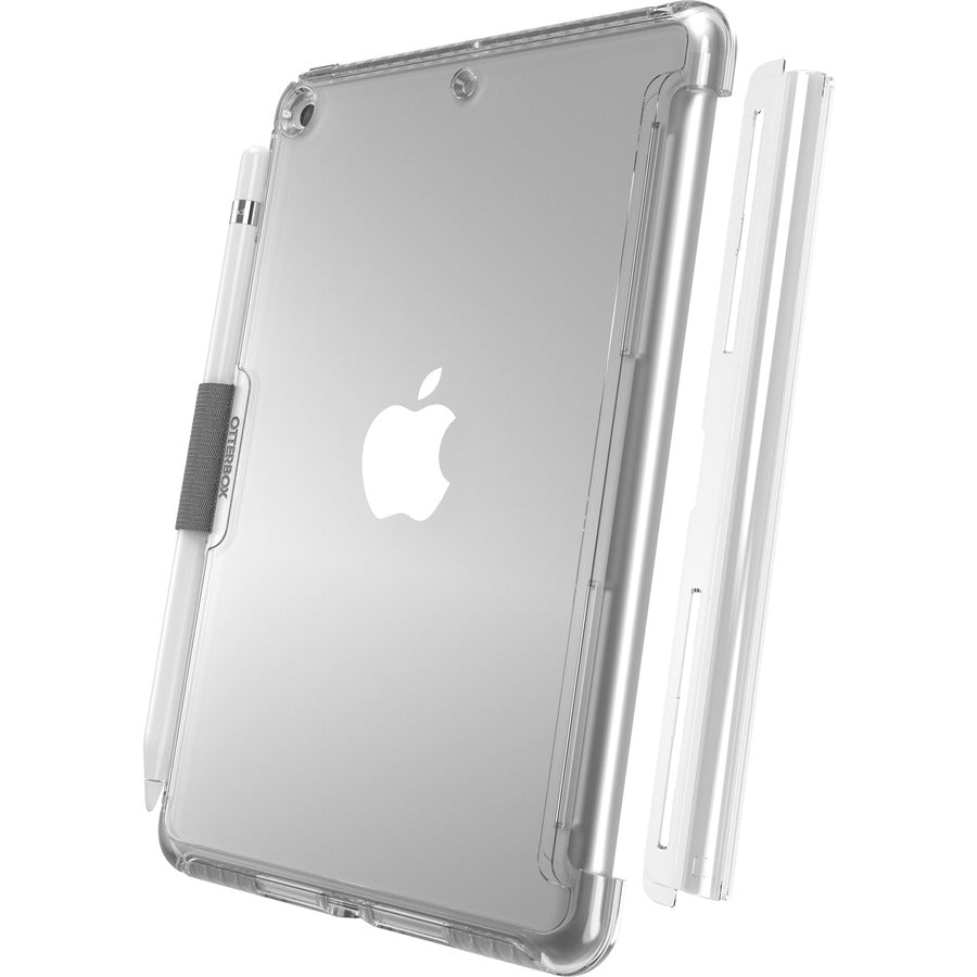 OtterBox iPad mini (5th Gen) Symmetry Series Case 77-62210