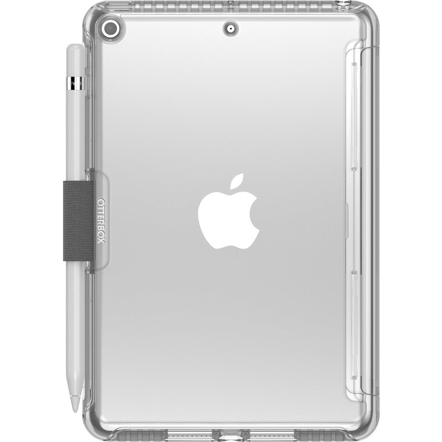 OtterBox iPad mini (5th Gen) Symmetry Series Case 77-62210