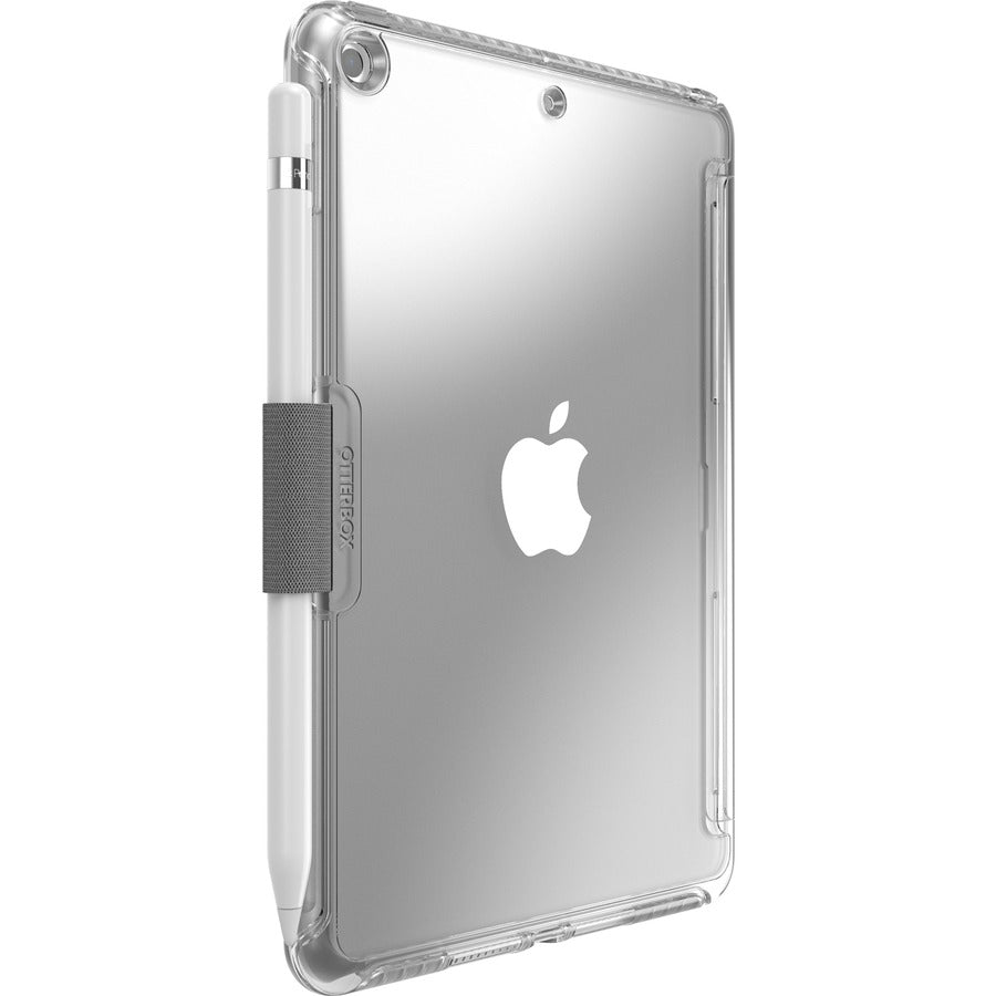 OtterBox iPad mini (5th Gen) Symmetry Series Case 77-62210