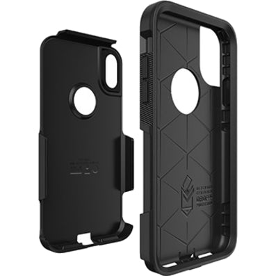 OtterBox iPhone XR Commuter Series Case 77-59802