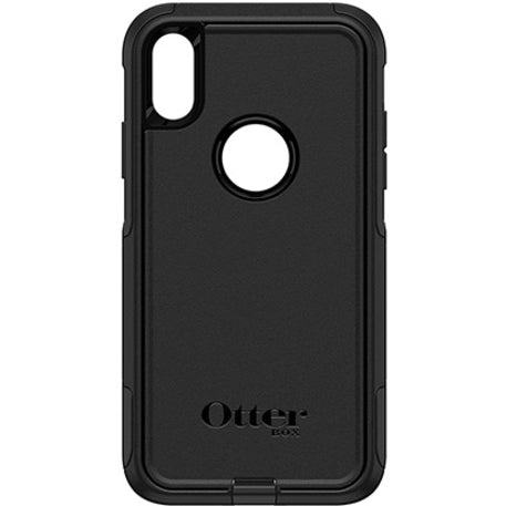 OtterBox iPhone XR Commuter Series Case 77-59802