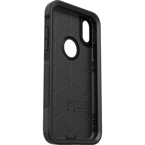 OtterBox iPhone XR Commuter Series Case 77-59802