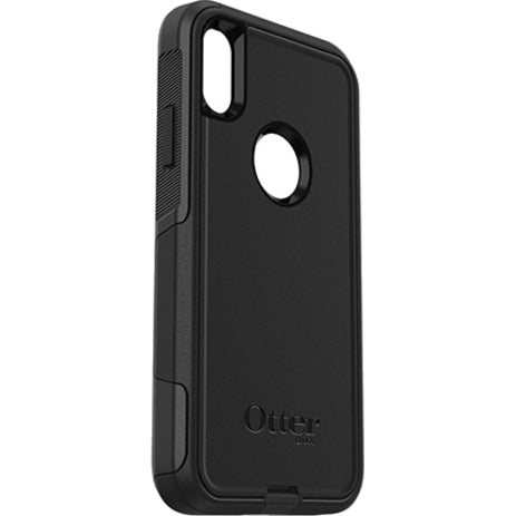 OtterBox iPhone XR Commuter Series Case 77-59802