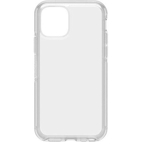 OtterBox iPhone 11 Pro Symmetry Series Case 77-62536