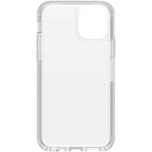 OtterBox iPhone 11 Pro Symmetry Series Case 77-62536