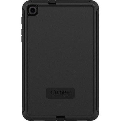 OtterBox Galaxy Tab 8.4" (2020) Defender Series Case 77-65202