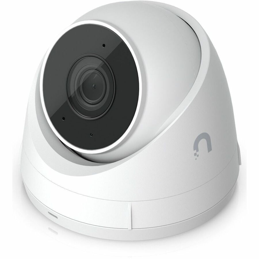 Ubiquiti UniFi G5 Turret Network Camera - UVC-G5-TURRET-ULTRA-OB - Open Box