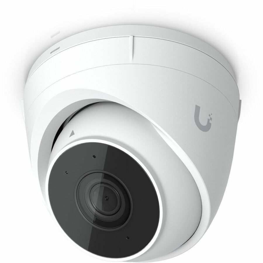 Ubiquiti UniFi G5 Turret Network Camera - UVC-G5-TURRET-ULTRA-OB - Open Box