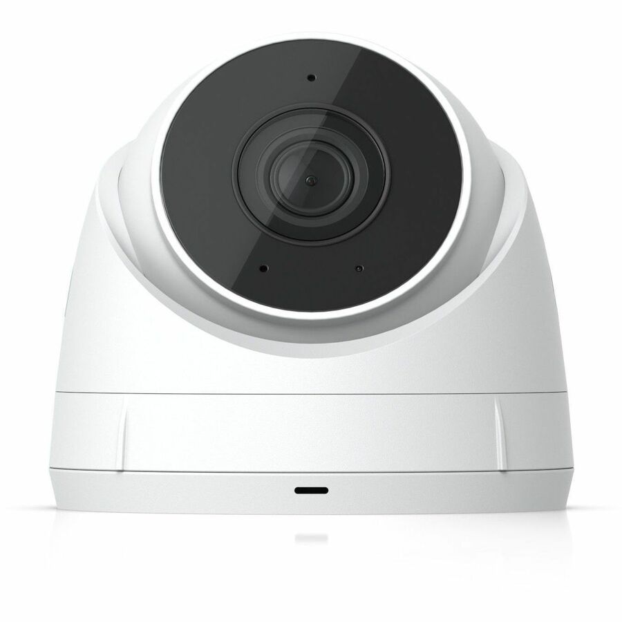 Ubiquiti UniFi G5 Turret Network Camera - UVC-G5-TURRET-ULTRA-OB - Open Box