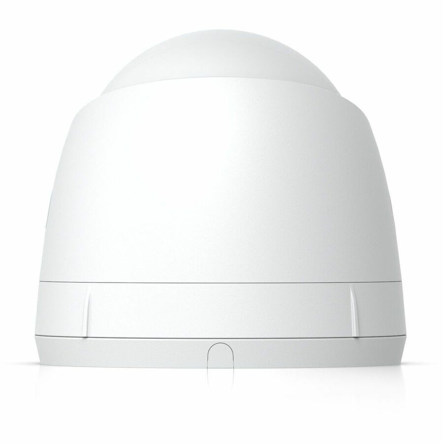 Ubiquiti UniFi G5 Turret Network Camera - UVC-G5-TURRET-ULTRA-OB - Open Box