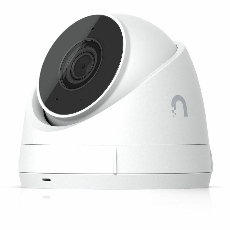 Ubiquiti UniFi G5 Turret Network Camera - UVC-G5-TURRET-ULTRA-OB - Open Box