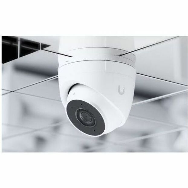 Ubiquiti UniFi G5 Turret Network Camera - UVC-G5-TURRET-ULTRA-OB - Open Box