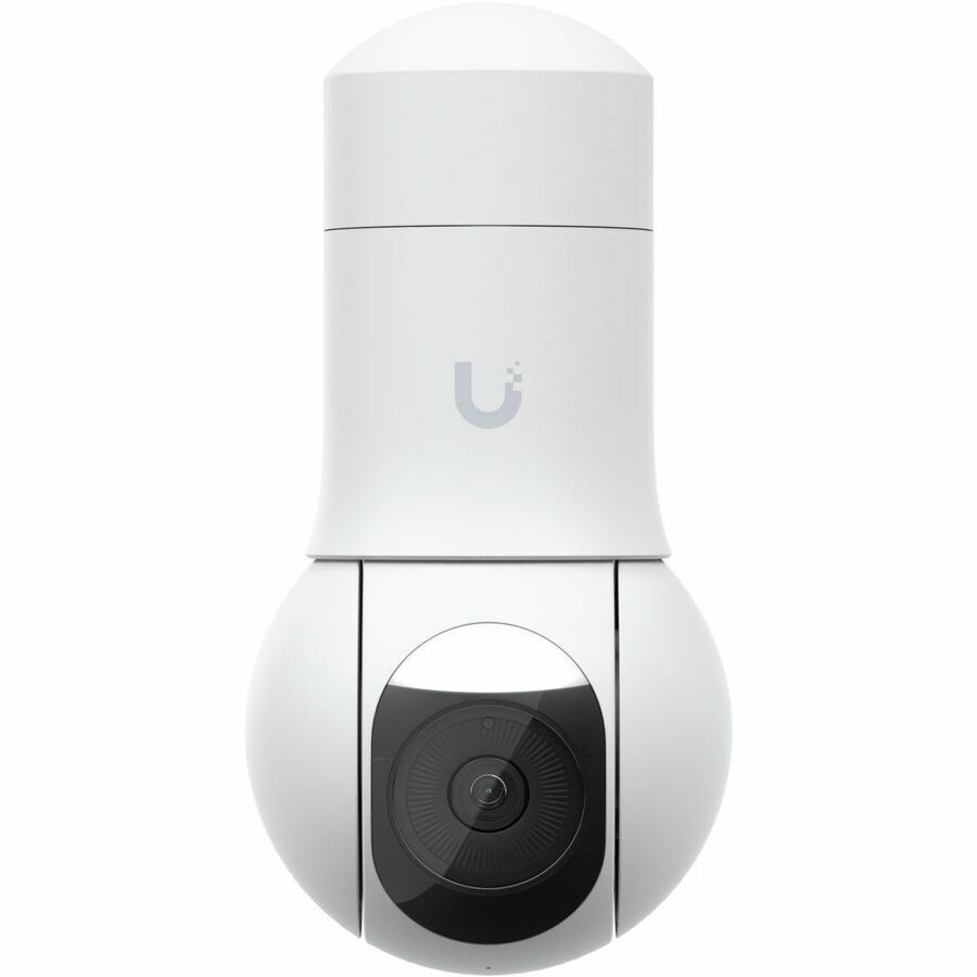 Ubiquiti UniFi Protect G5-PTZ 5 Megapixel Outdoor 2K Network Camera - Color UVC-G5-PTZ