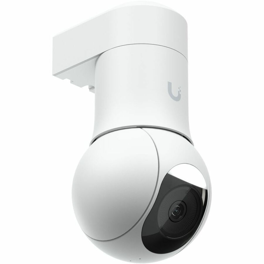 Ubiquiti UniFi Protect G5-PTZ 5 Megapixel Outdoor 2K Network Camera - Color UVC-G5-PTZ