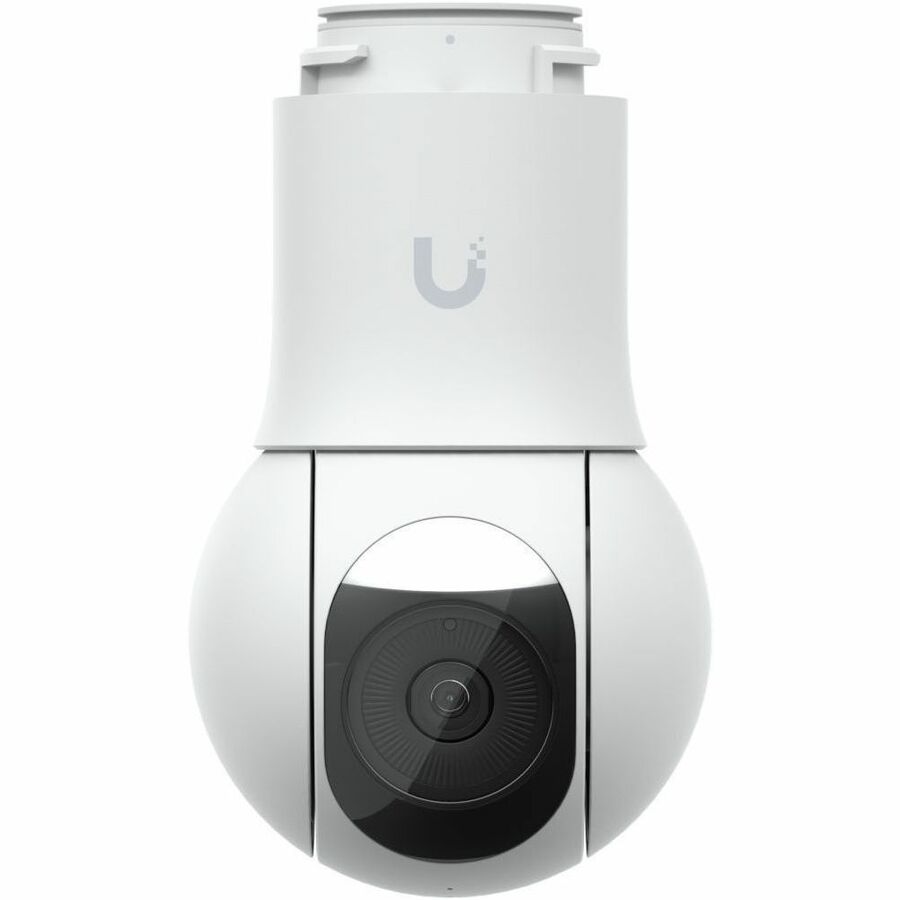 Ubiquiti UniFi Protect G5-PTZ 5 Megapixel Outdoor 2K Network Camera - Color UVC-G5-PTZ