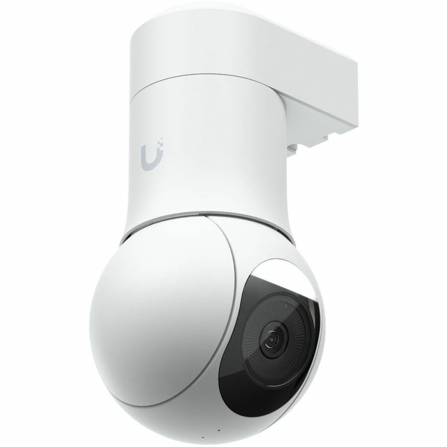 Ubiquiti UniFi Protect G5-PTZ 5 Megapixel Outdoor 2K Network Camera - Color UVC-G5-PTZ