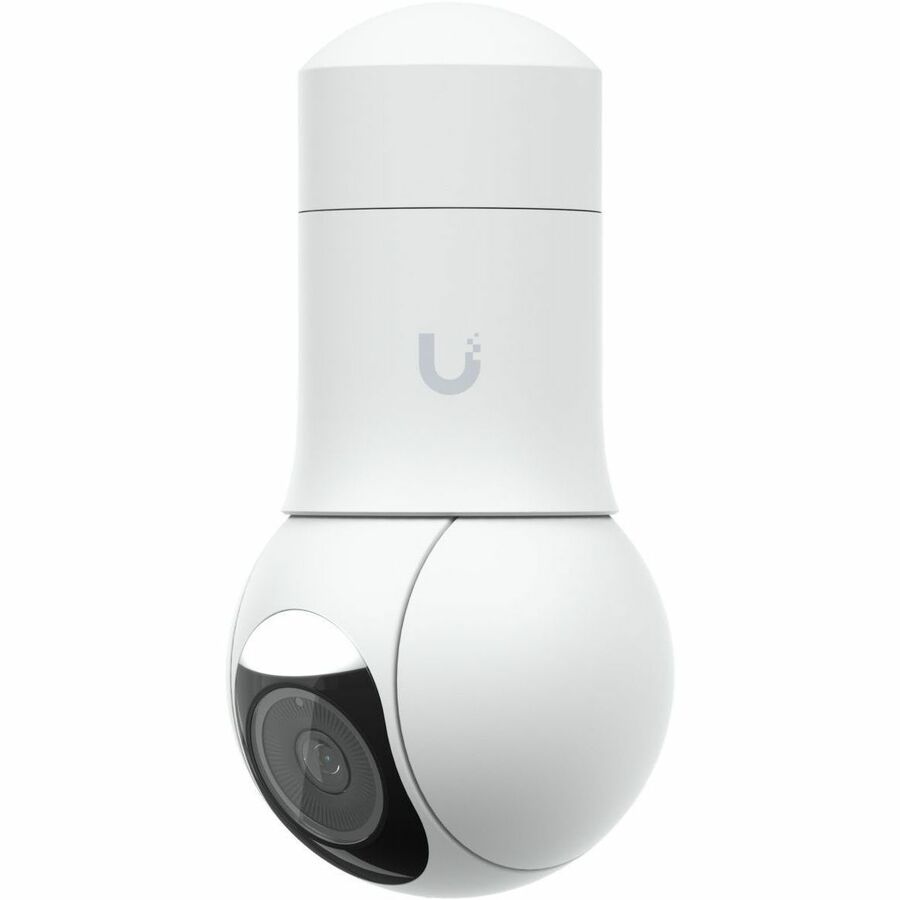 Ubiquiti UniFi Protect G5-PTZ 5 Megapixel Outdoor 2K Network Camera - Color UVC-G5-PTZ