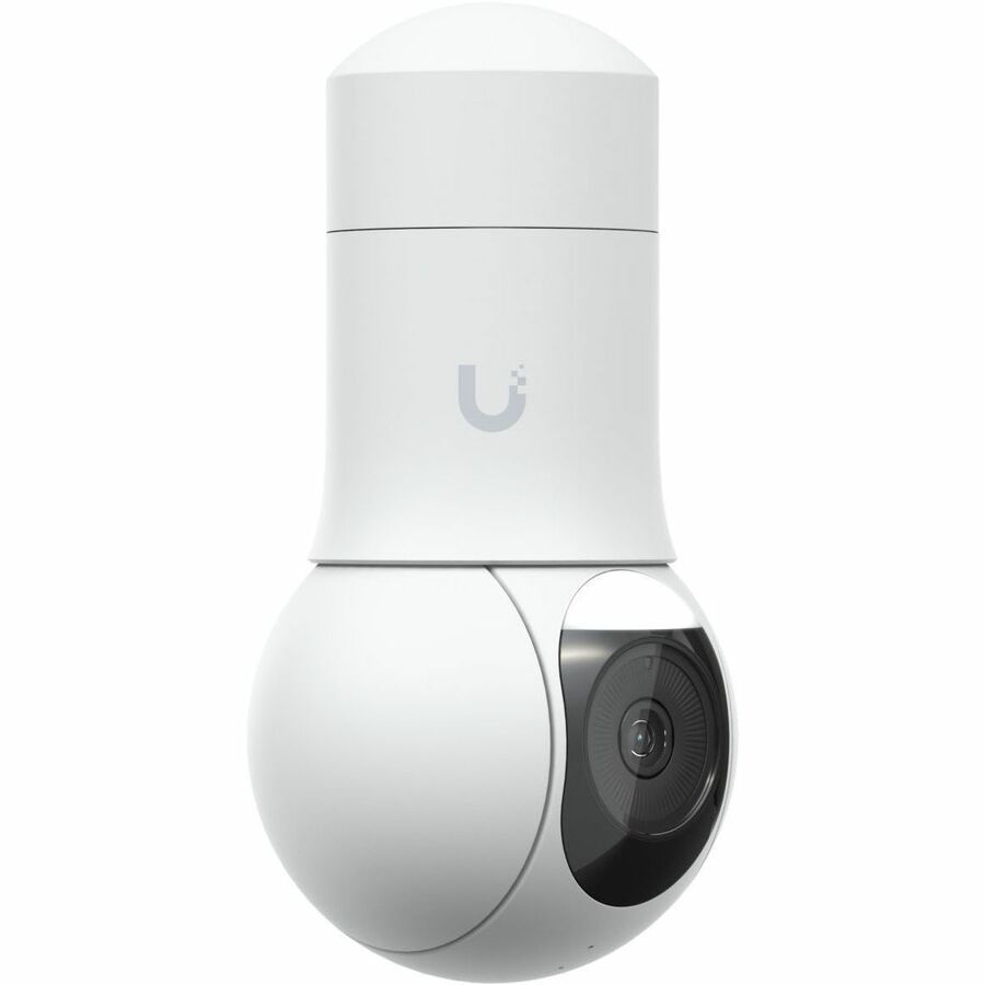 Ubiquiti UniFi Protect G5-PTZ 5 Megapixel Outdoor 2K Network Camera - Color UVC-G5-PTZ