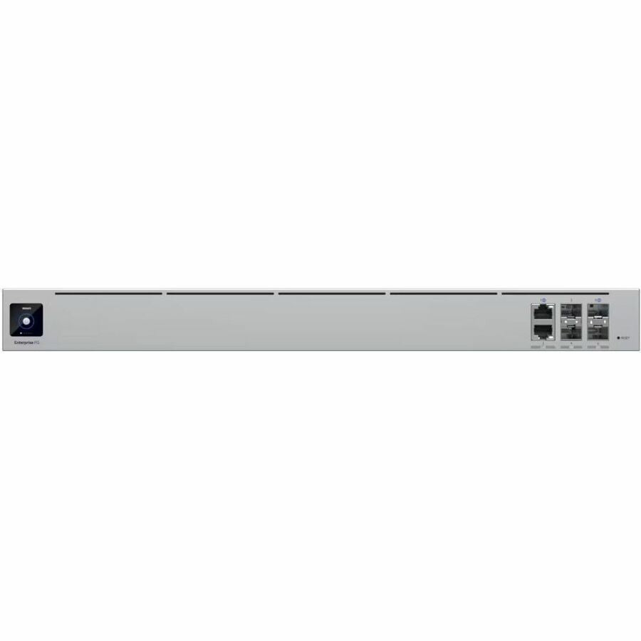 Ubiquiti Enterprise Fortress Gateway EFG