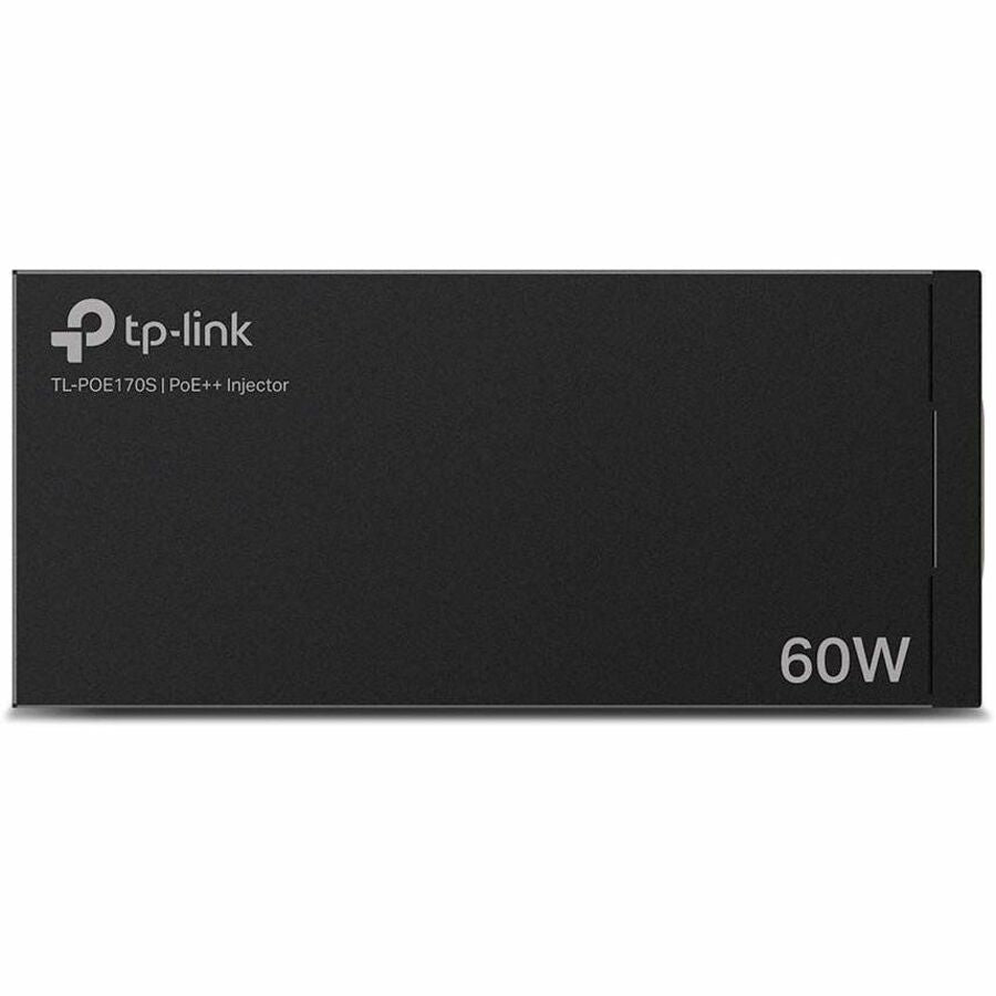 TP-Link POE170S 60W PoE++ Injector POE170S