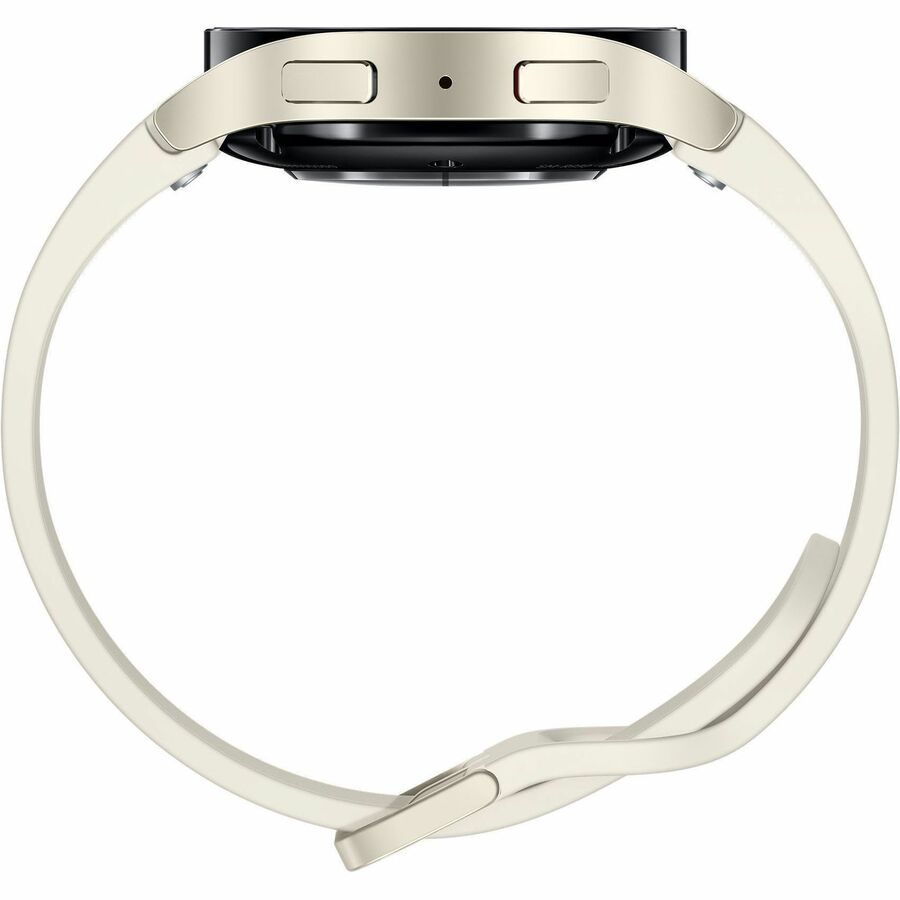 Samsung Galaxy Watch6 (Bluetooth, 40mm) SM-R930NZEAXAC