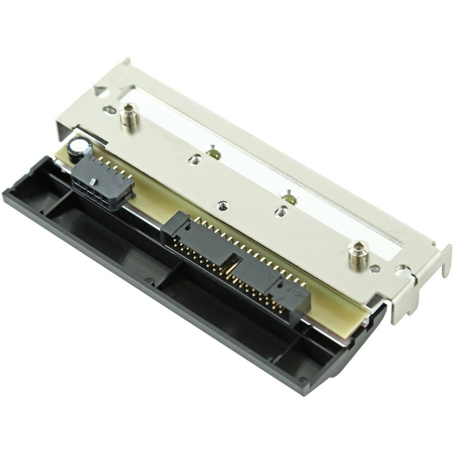 Zebra 203 dpi Standard Life Printhead 79800M