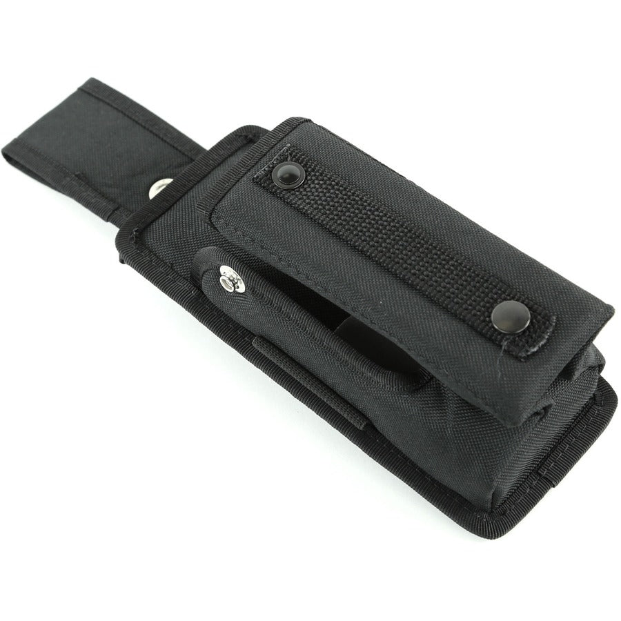 Zebra Handheld Computer Holster SG-MC3021212-01R