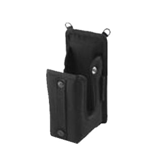 Zebra Handheld Computer Holster SG-MC3021212-01R