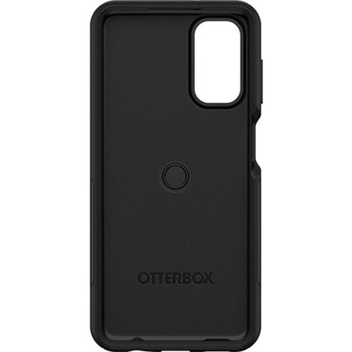 OtterBox Galaxy A13 5G Commuter Series Lite Case 77-86911