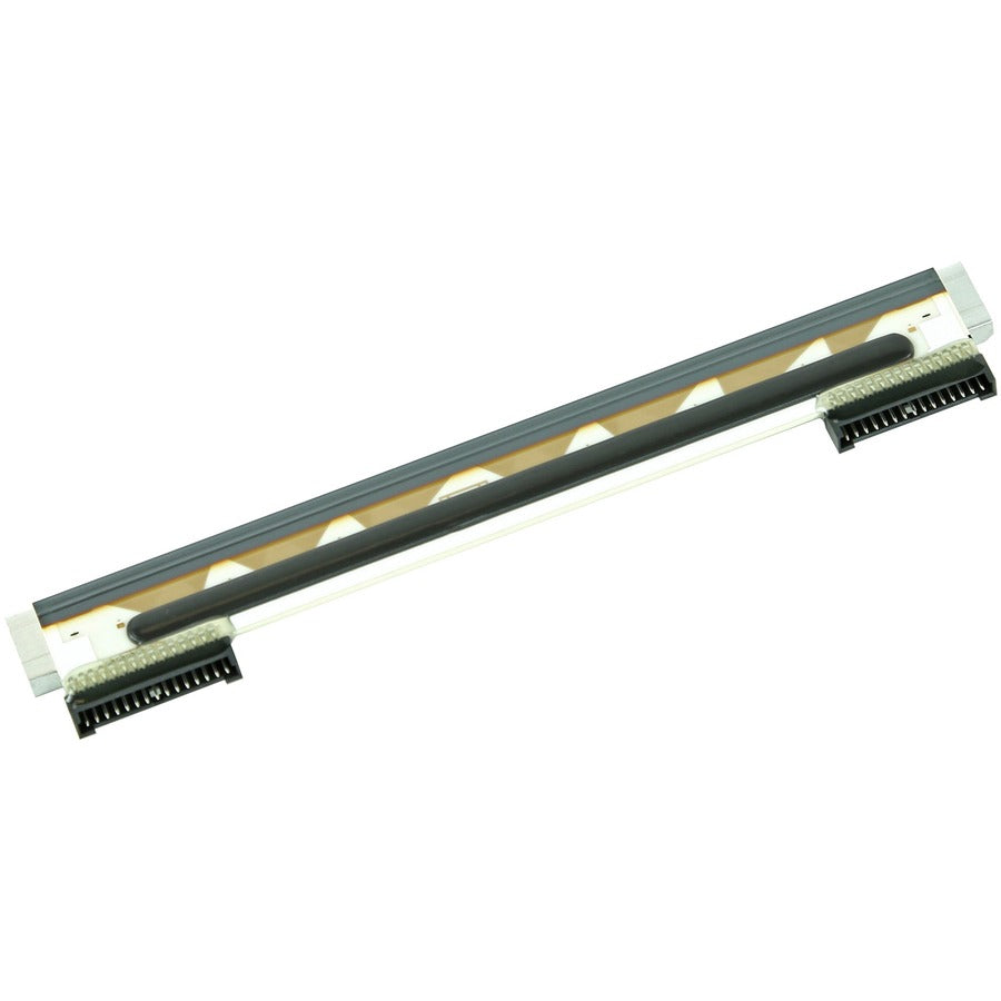 Zebra Direct Thermal Printhead 105934-037