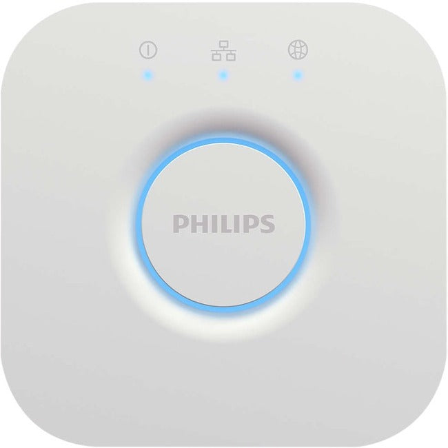 Philips Smart Lighting Bridge 458471