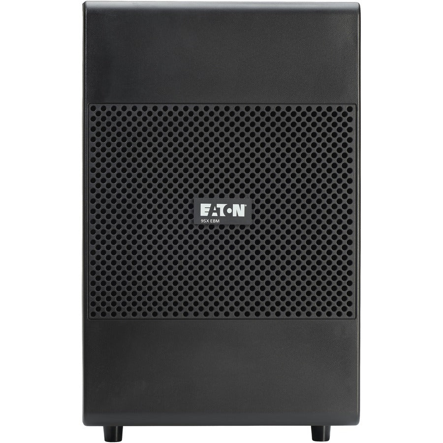 Module de batterie étendu Eaton 9SX (EBM) 9SXEBM96