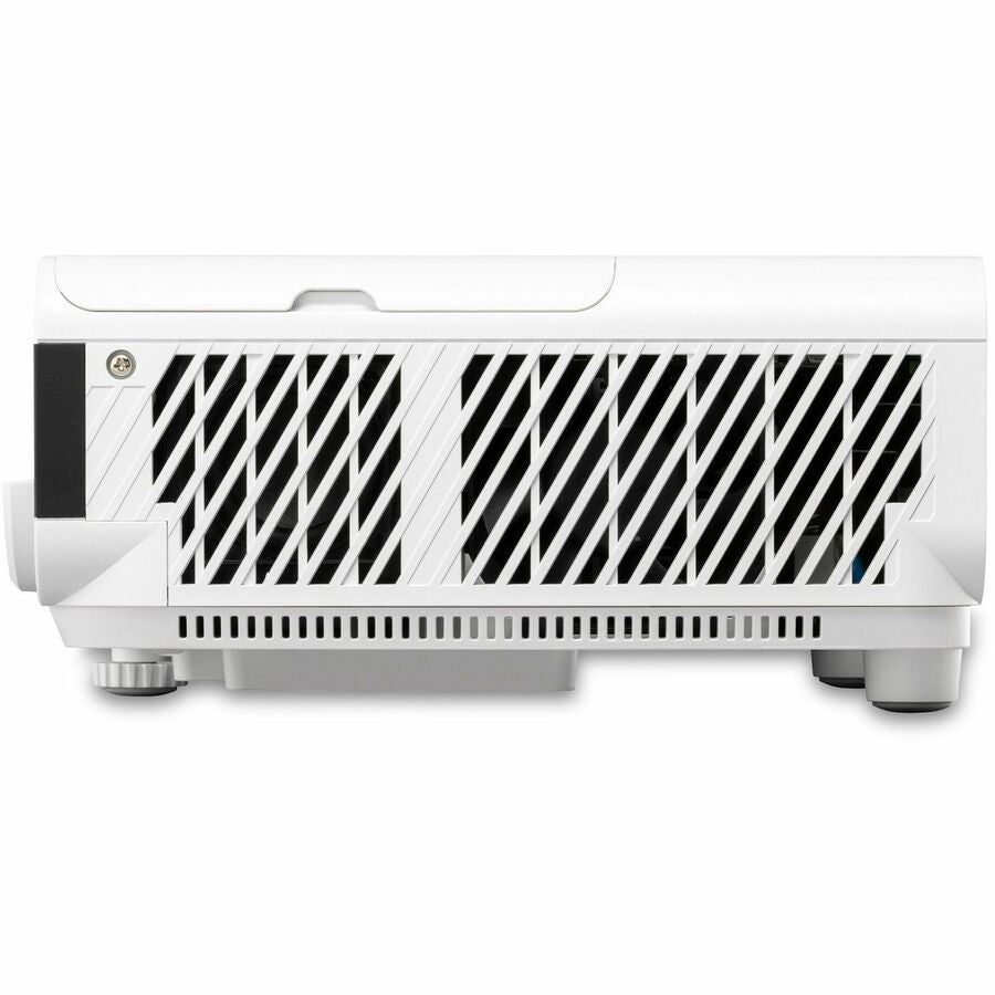 ViewSonic PX749-4K 3D DLP Projector - 16:9 - White PX749-4K