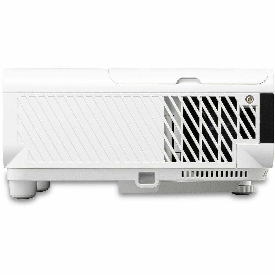 ViewSonic PX749-4K 3D DLP Projector - 16:9 - White PX749-4K