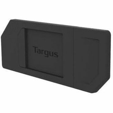 Targus Spy Guard Webcam Cover AWH011US