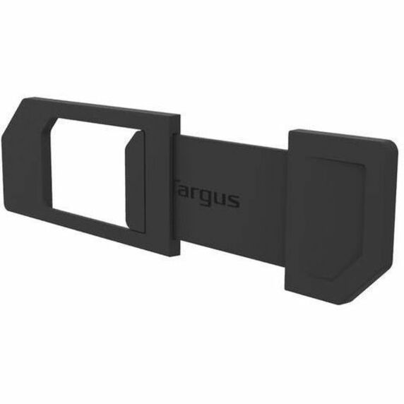 Targus Spy Guard Webcam Cover AWH011US